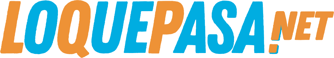 LoQuePasa.net