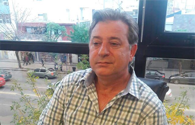 Bianchi: “Al pequeño comercio se le hace muy difícil seguir adelante”