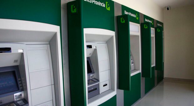 Por paro y feriado, la semana próxima no habrá atención en bancos de todo el país durante 48 horas