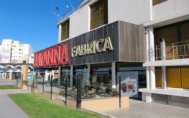Havanna suspendió 300 trabajadores temporarios: “Es una medida arbitraria”