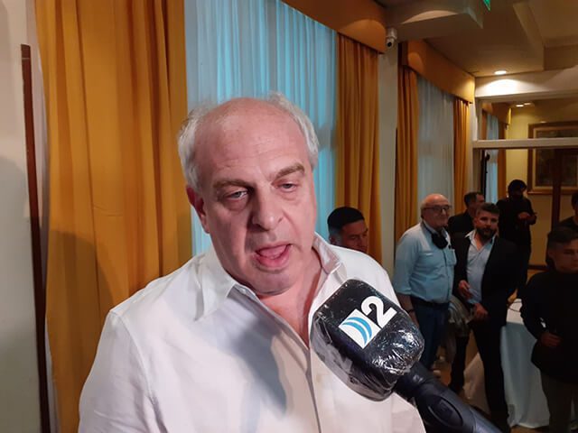 rabinovich