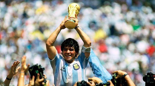 Diego, un sinfín de rostros, rostros de pueblo