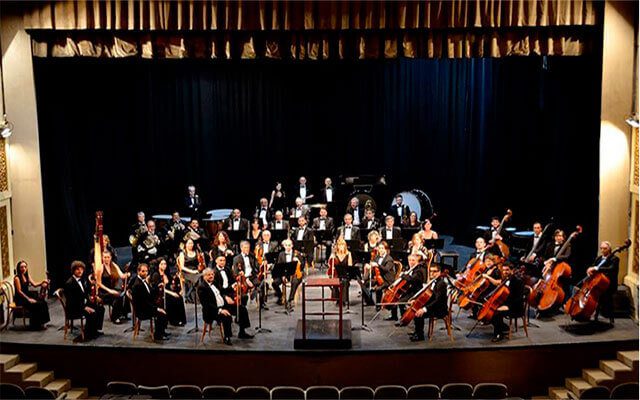 Se agrava el conflicto en la Orquesta Sinfónica Municipal