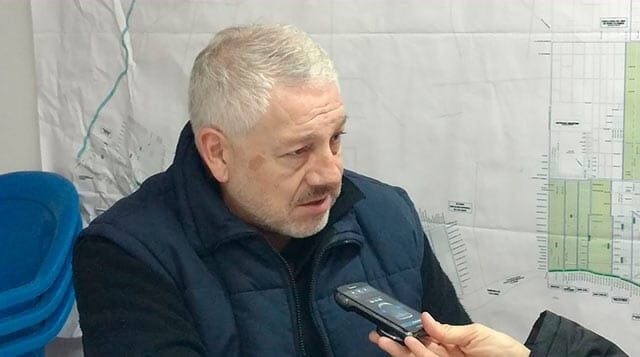 Aldosivi: “No hay que ser desmemoriados con la innegable evolución del club”