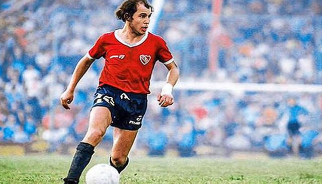 Flacuchos, petisos, gordos, desprolijos, pelilargos, inigualables