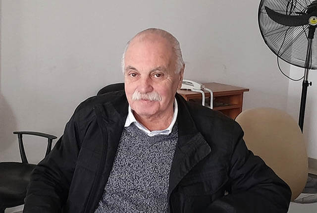 Municipales ya hablan de “medidas de fuerza” si esta semana no hay acuerdo salarial con el Ejecutivo