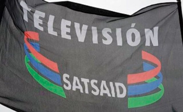 Dictan la conciliación obligatoria en el conflicto de los trabajadores de TV abierta