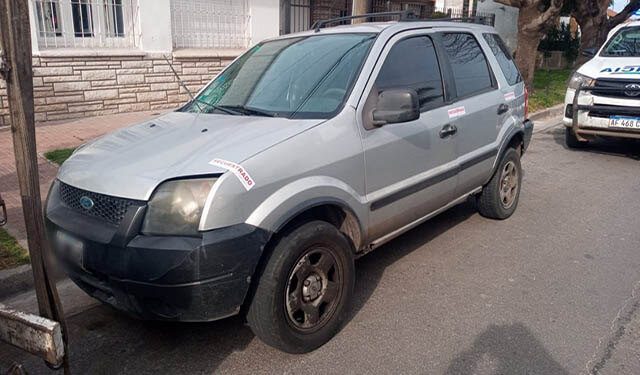 El Municipio solicitó la suspensión e inhabilitación de la licencia del conductor alcoholizado que chocó a una ciclista y…