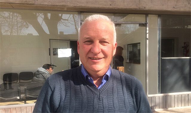 Paritaria municipal: “Hay que acercar posiciones, realizar una oferta superadora y llegar a un acuerdo”