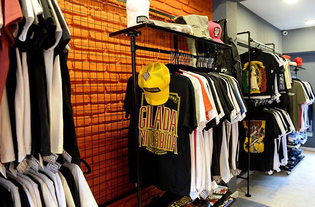 Inspección General otorgó más de 200 habilitaciones comerciales durante abril