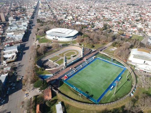 Preocupación del Sindicato de Municipales por la privatización del Parque de los Deportes