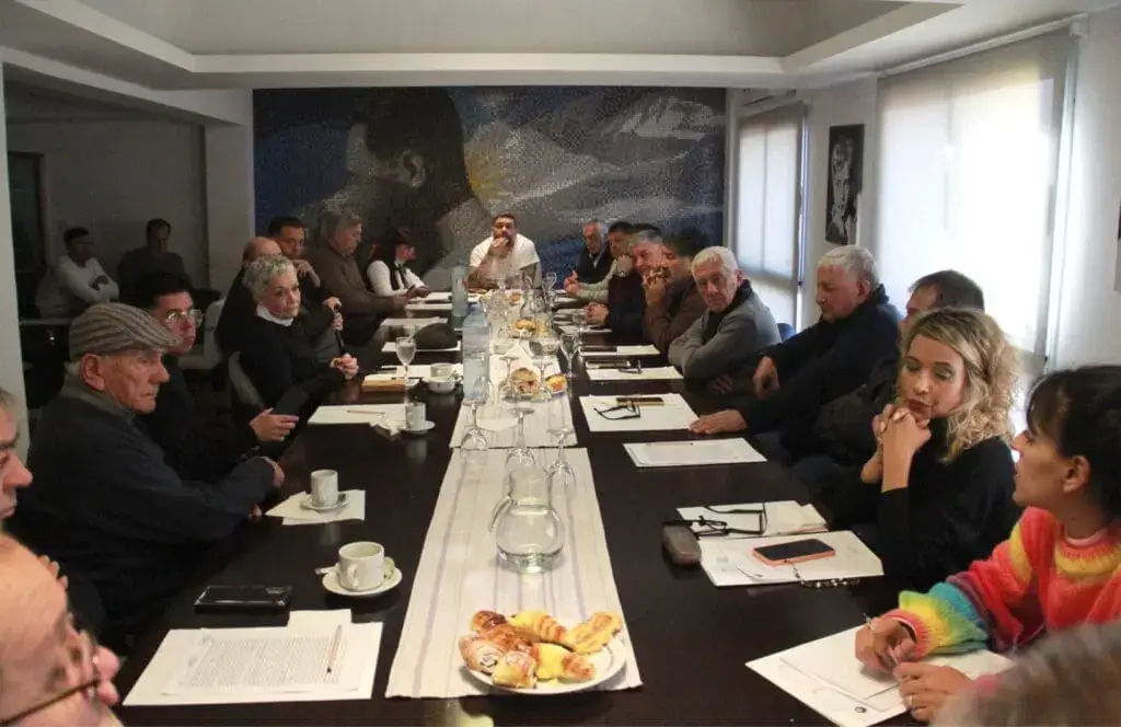 Desmienten rumores sobre la Obra Social de Panaderos en Mar del Plata