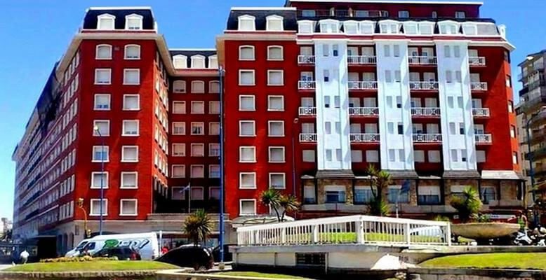 ATE en estado de alerta: nuevos despidos y contratos no renovados en el sector estatal de Mar del Plata