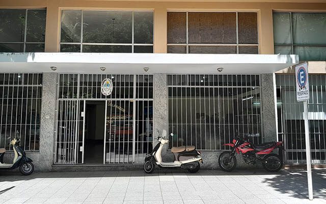Denuncian que la implementación del sistema acusatorio avanza sin inversión en infraestructura, tecnología, ni personal