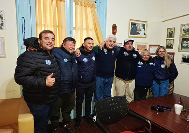 “Repudiamos los comentarios xenófobos y calumniosos”: fuerte defensa a los vendedores ambulantes tras un video viral