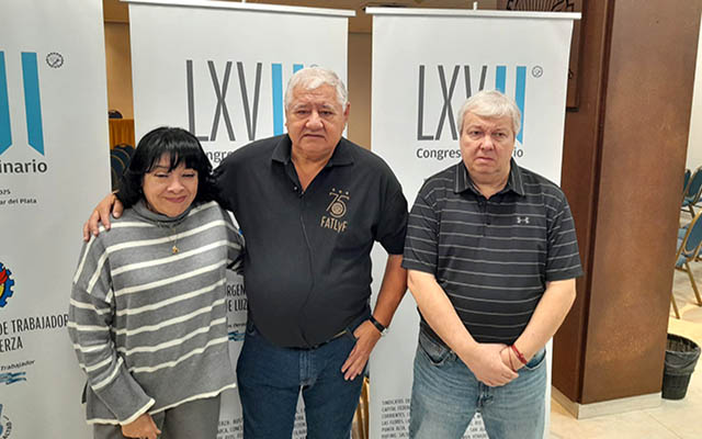 Descartan posibles cortes de luz en Mar del Plata: “Quédense tranquilos, no hay riesgo”