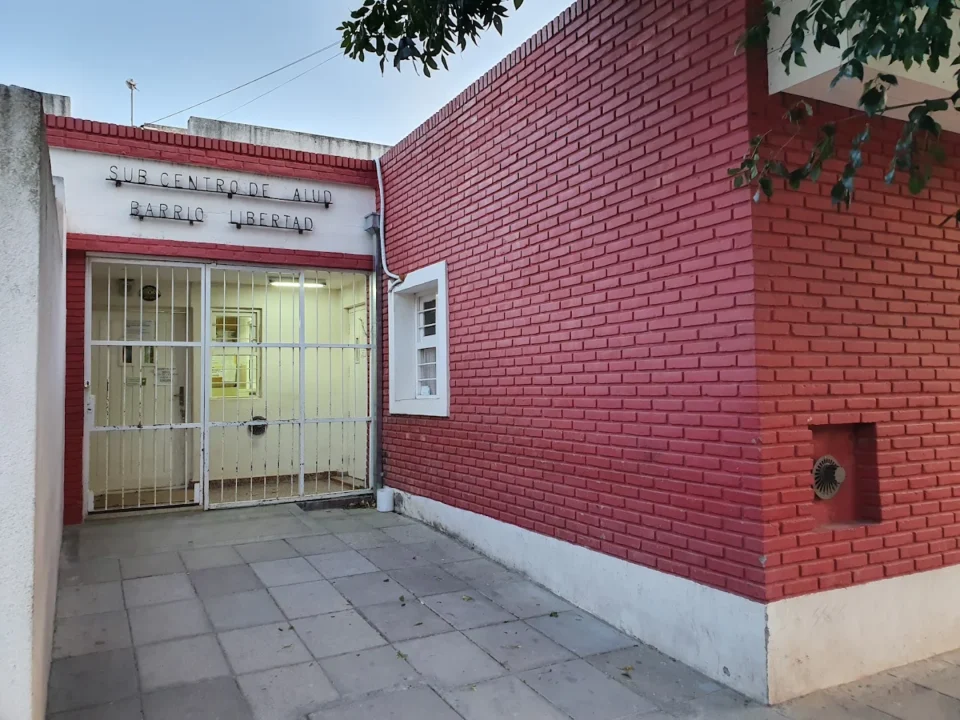Acción Marplatense presentó un proyecto para que el Municipio informe por la reducción de servicios en el CAPS Libertad