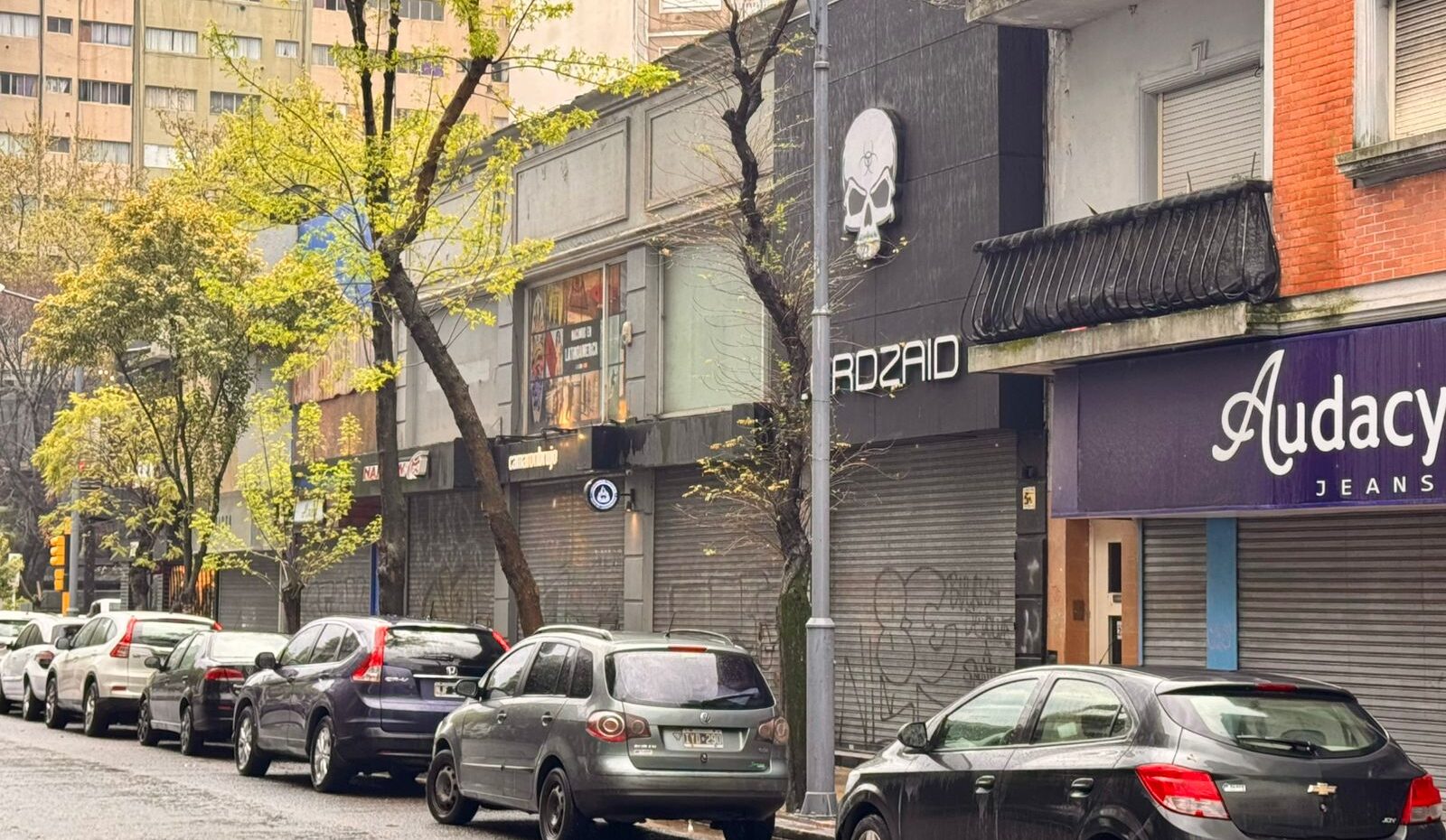 El SECZA y el Ministerio de Trabajo verificarán el cumplimiento del Día de los Empleados de Comercio