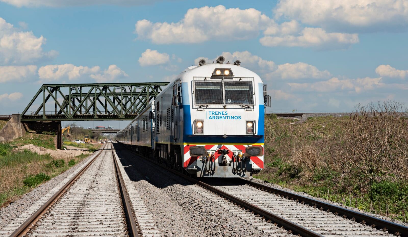 Ya están a la venta los pasajes de tren a Mar del Plata para octubre y noviembre